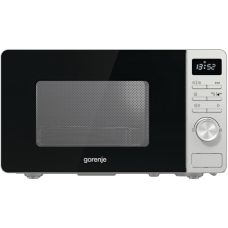 Мікрохвильова піч Gorenje MO20A4X