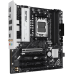 Материнська плата Asus B850M Max Gaming WiFi Socket AM5