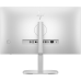 Моноблок HP EliteStudio 8 G1i (C8AB5ET) Black/Silver