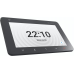 IP-відеодомофон Slinex SM-07N Cloud Grafit