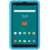 Планшет Blackview Tab 6 Kids 3/32GB 4G Blue (6931548308201)