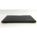Ноутбук Lenovo V510-14IKB / 14