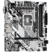 Материнська плата ASRock H610M-HDV/M.2+ D5 Socket 1700