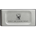 Накопичувач зовнішній SSD Portable 4ТB Kingston XS2000 BoC Silver (SXS2000/4000GA)