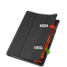 Чохол-книжка BeCover Smart Case для Lenovo Tab K11 Plus TB-352F 11.45