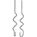 Мiксер Gorenje M460CDC