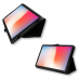 Чохол BeCover Slimbook для Blackview Tab 60 Pro 10.1