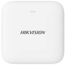 Бездротовий датчик Hikvision DS-PDWL-E-WE