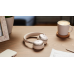 Bluetooth-гарнітура JBL Live 680NC Champagne (JBLLIVE680NCCPG)