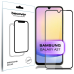 Захисне скло BeCover для Samsung Galaxy А27 SM-A276 Black (714914)