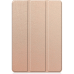 Чохол-книжка BeCover Smart Case для Xiaomi Pad 7/7 Pro 11.2 Rose Gold (712812)