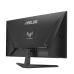 Монітор Asus 27