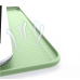 Чохол BeCover Tri Fold Soft TPU Silicone для Apple iPad Air 11