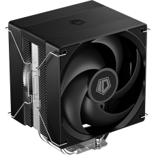 Кулер процесорний ID-Cooling SE-214-XT V2 Plus
