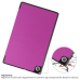 Чохол-книжка BeCover Smart Case для Lenovo Tab One / Tab K9 8.7