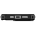 Чохол-накладка Urban Armor Gear Pathfinder Magsafe для Apple iPhone 15 Pro Ice-Black (114281114344)