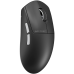 Миша бездротова Dark Project Nexus Ultra Wireless Black/White (DPP_NexusUltra_BW)