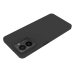 Чохол-накладка BeCover для HMD Fusion Black (713146)