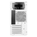 Корпус 2E Credo V285W White