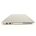 Ноутбук HP Elitebook 830 G7 / 13.3" FullHD IPS / i5-10310U / 8GB / 256GB SSD / Win11Pro / Backlight - Б/в