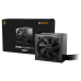 Блок живлення be quiet! Pure Power 12 650W (BP002EU)