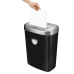 Знищувач документів Fellowes 53C (f.U4653101)