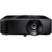 Проєктор Optoma W400LVe (E9PX7D701EZ1)
