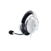 Гарнітура Razer BlackShark V2 X Special White (RZ04-03241700-R3M1)