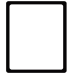 Дошка самоклеюча Agent Memo Board 29.7x20.9 (7010000)