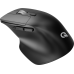 Миша бездротова OfficePro M395B Black