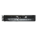 Відеокарта GF RTX 5060 Ti  8GB GDDR7 WindForce Max OC Gigabyte (GV-N506TWF2MAX OC-8GD)