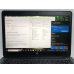 Ноутбук HP Elitebook 1040 G1 / 14" FullHD IPS / i5-4200U / 8GB / 180GB SSD / 4G/LTE / Win10Pro / Backlight / сканер відбитка - Б/в