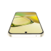 Смартфон ZTE Nubia V80 Design 4/256GB Yellow