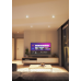Світильник стельовий Nanoleaf Essentials Matter Smart Recessed Downlight, 6 Вт, 550 Lm, Apple HomeKit (NF080D02-1W3)