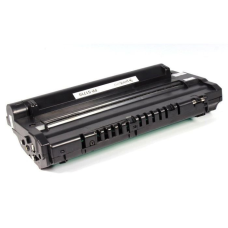 Картридж PrintPro (PP-S1710) Samsung 1710/1510 (ML-1710D3)