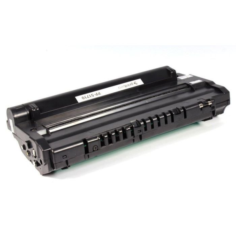 Картридж PrintPro (PP-S1710) Samsung 1710/1510 (ML-1710D3)