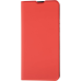 Чохол-книжка BeCover Exclusive New Style для ZTE Blade A75 4G Red (712821)