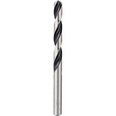 Свердло по металу Bosch Professional HSS-PointTeQ, 10х87х133мм (2.608.577.174)