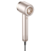 Фен Dreame Gusto G40 PinkGold (AHG40A-PG)