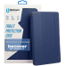 Чохол-книжка BeCover Smart Case для Samsung Galaxy Tab A11 Plus SM-X236B 11.0