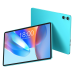 Планшет Teclast P33 Kit 3/64GB Blue (6940709688045)