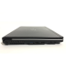 Ноутбук Fujitsu LifeBook S761 / 13.3" (1366х768) / i5-2520M / 8GB / 250GB HDD / Win10Pro - Б/в