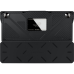 Клавіатура бездротова Asus ROG Azoth Extreme 81key Black (90MP03MA-BKUA01)
