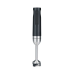 Блендер Wilfa Prostick IM4B-1000FP (604010)
