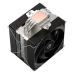 Кулер процесорний ID-Cooling SE-214-XT V2 Plus