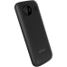 Мобiльний телефон Nomi i2415 Dual Sim Black