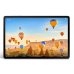Планшет Samsung Galaxy Tab S10 FE WiFi SM-X520 8/128GB Gray (SM-X520NZAREUC)