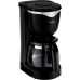 Кавоварка Tefal CM340811 GOOD VALUE