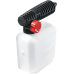 Мінімийка Bosch EasyAquatak 160 (0.600.8A7.800)