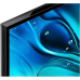 Телевізор Sony K-55S30